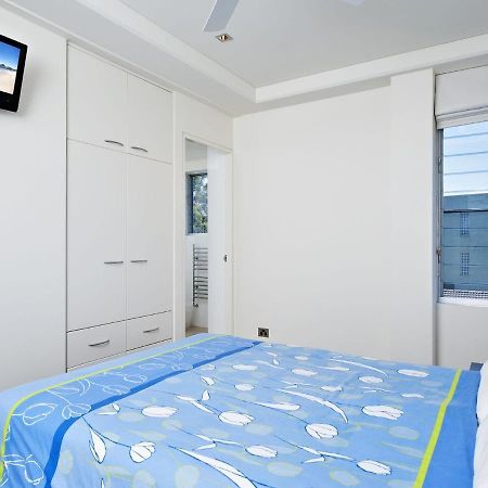 The Domain Unit 2 19 Voyager Close Нельсон-Бей Экстерьер фото